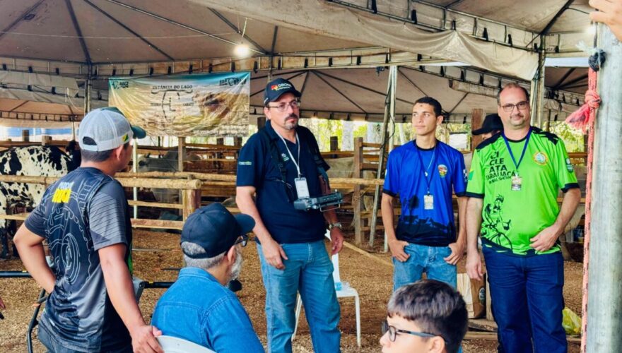 Foto: Portal Correio online