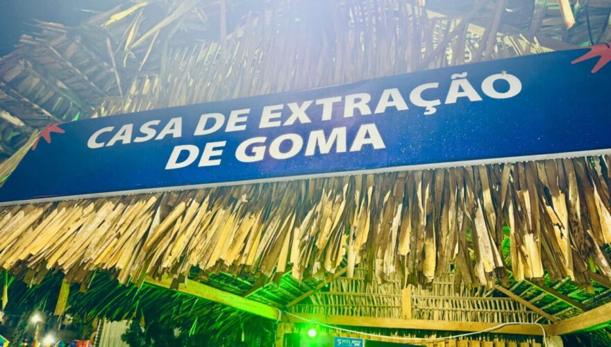 Foto: Portal Correio online