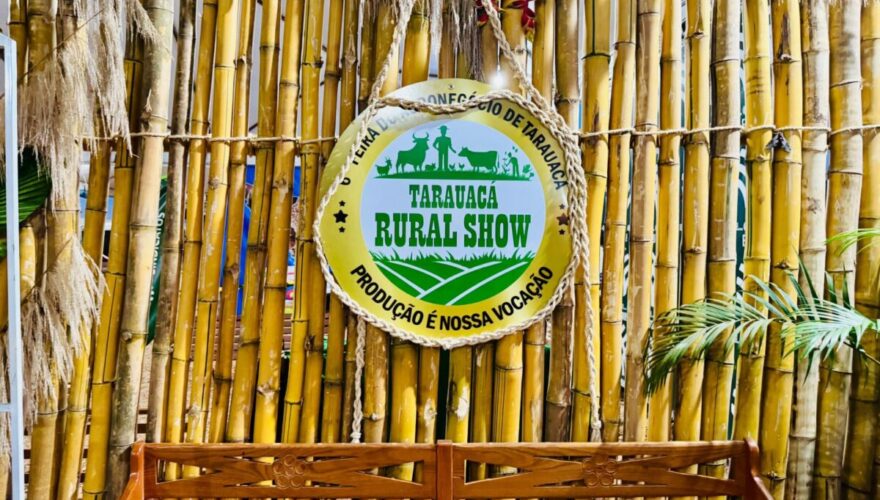 Portal Correio online