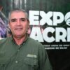 Seagri cria plano para reduzir emissões e tornar agropecuária acreana mais sustentável