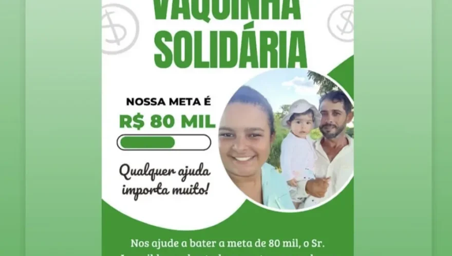 Foto Reprodução