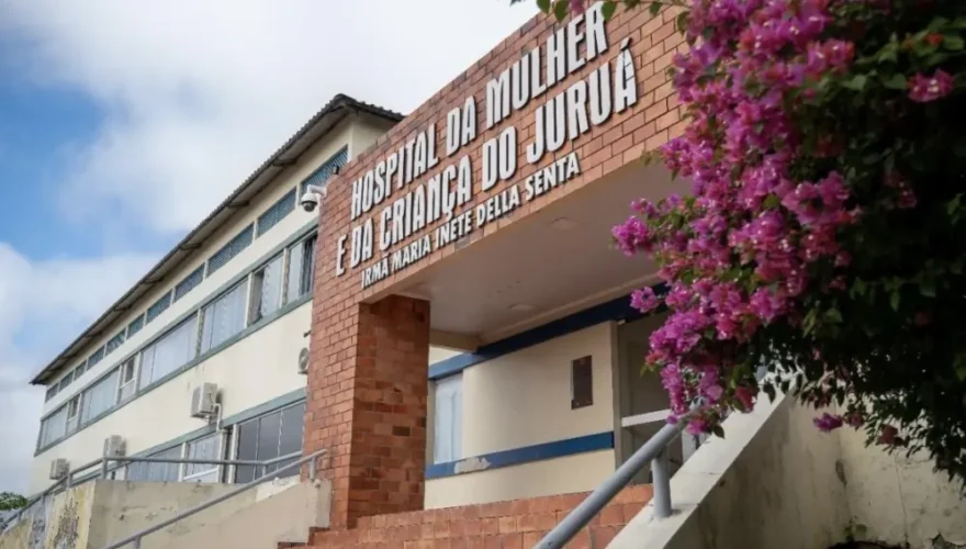 Foto: Reprodução]ap