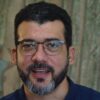 “Leva o Márcio Bittar contigo”, ironiza Kamai ao comentar visita de Nikolas Ferreira ao Acre