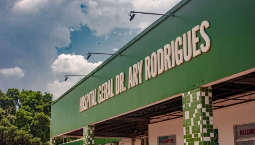 Foto cedida