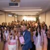 Flores de Lótus: evento da Zyone Cosméticos no Acre, confirma força do MMN feminino e acelera expansão internacional