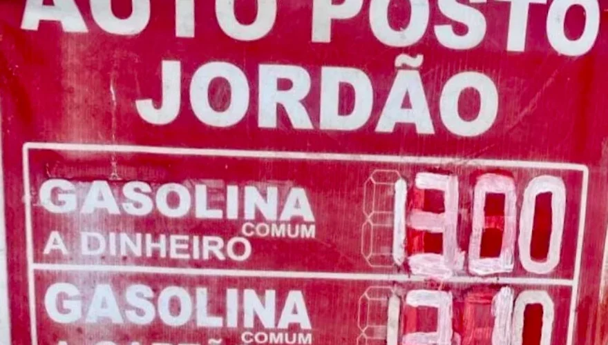 Foto Cedida
