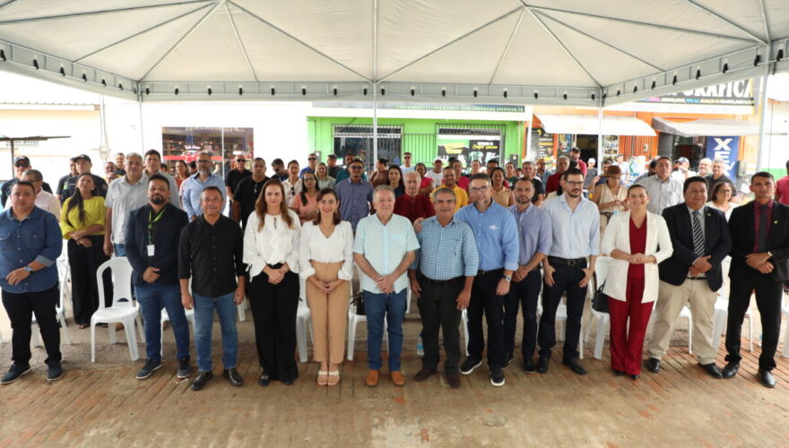 Foto: Sebrae/Heder Carlos