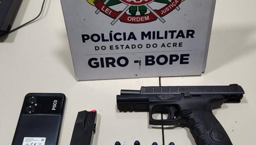 Foto Cedida