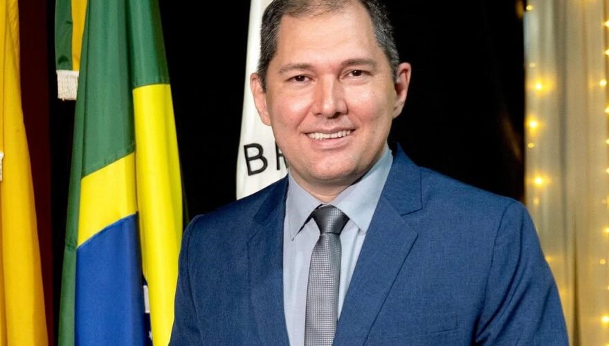 Foto rede social