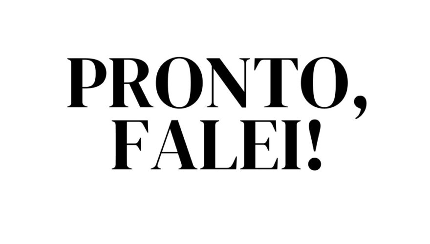 Foto corrreioonline