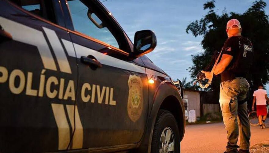 Foto cedida