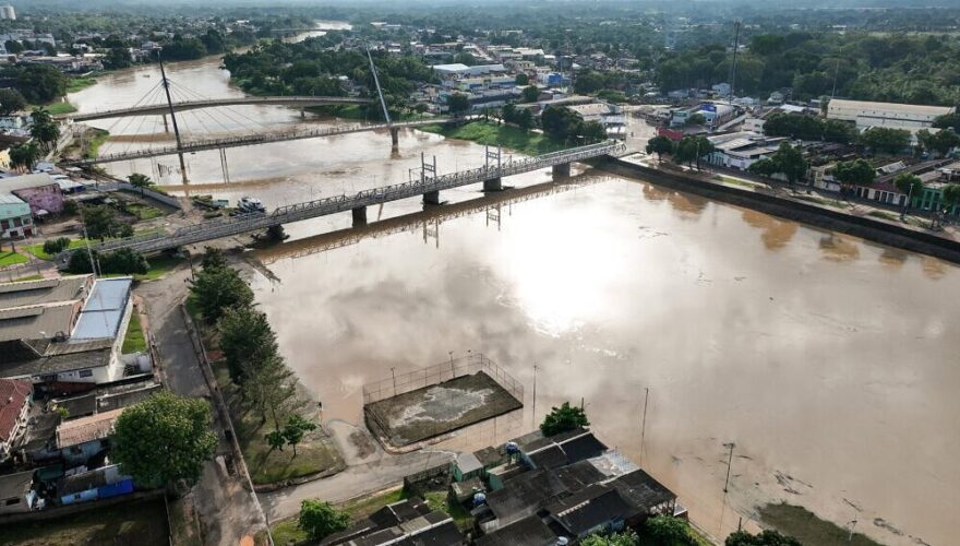Foto: Pedro Devani/Secom