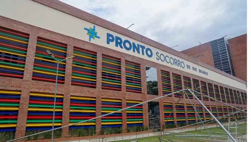 Foto: Neto Lucena/Secom