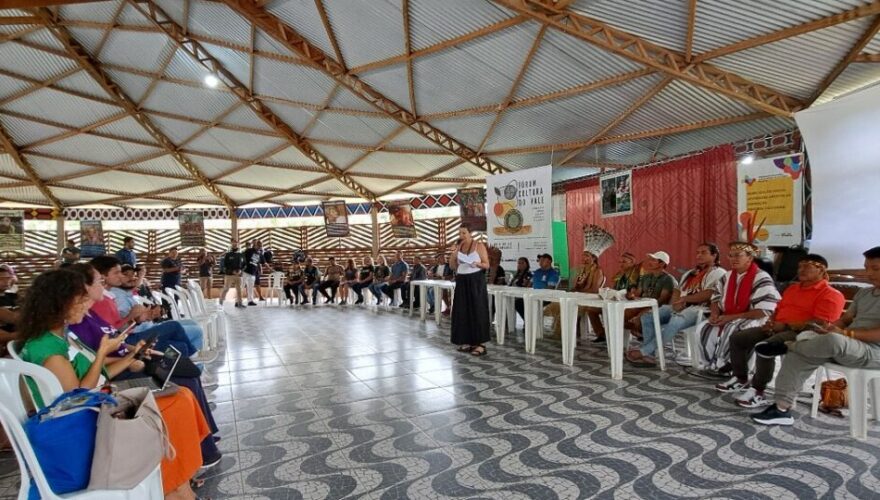 Foto Cedida