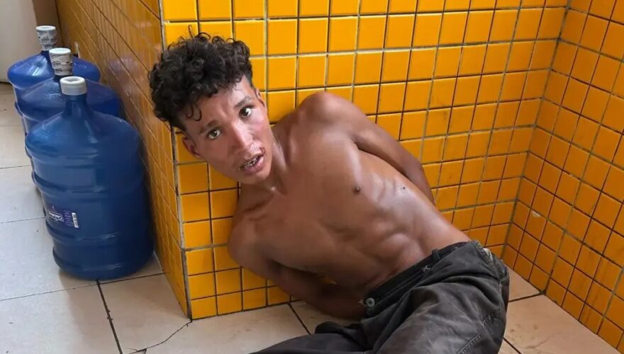 Foto: David Medeiros
