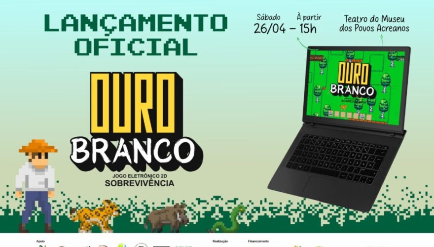 Foto Cedida