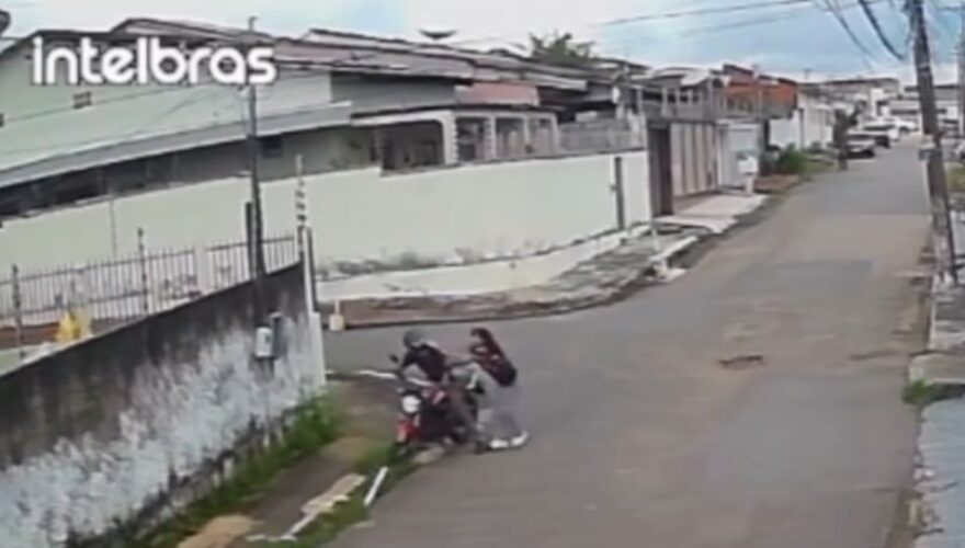 Foto reprodução