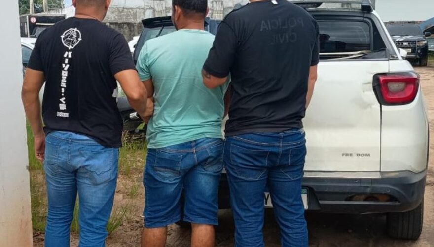 Foto Cedida