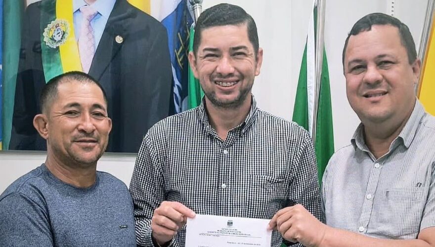 Foto cedida
