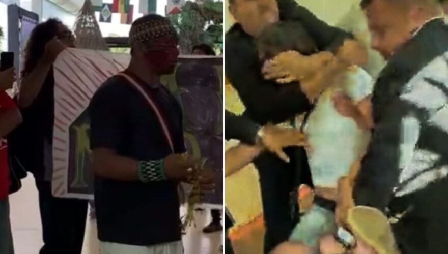 Foto Reprodução