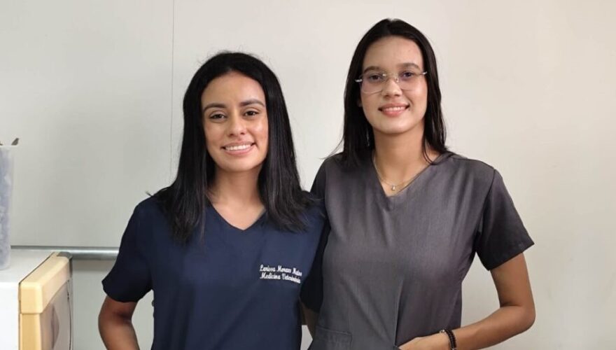 Foto Portal Acre Mais