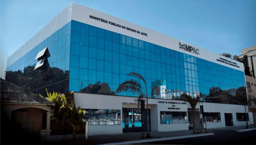 Foto Reprodução