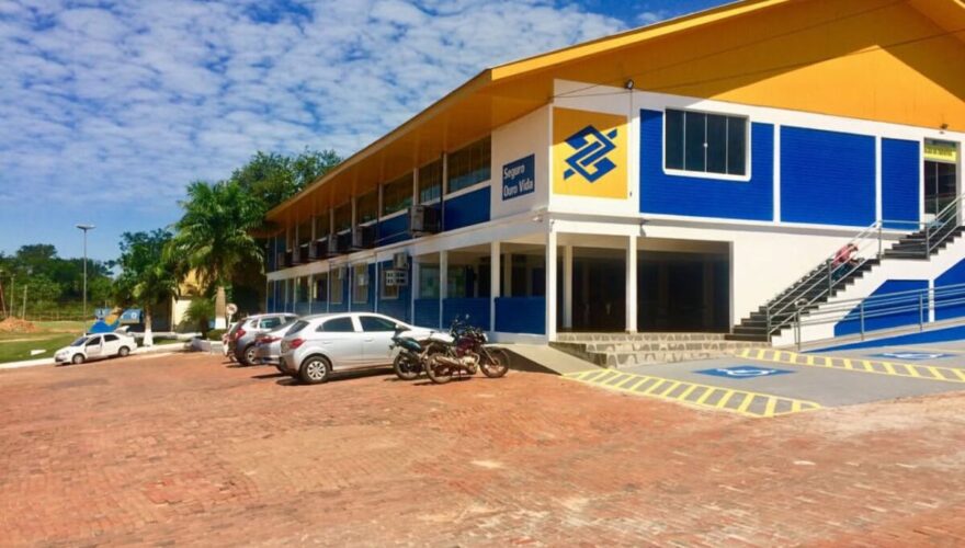 Foto Rede social