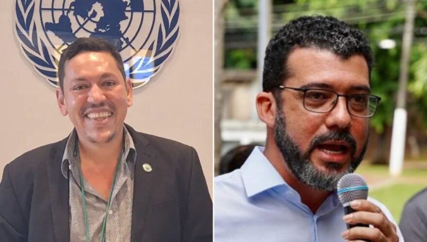 Foto Reprodução