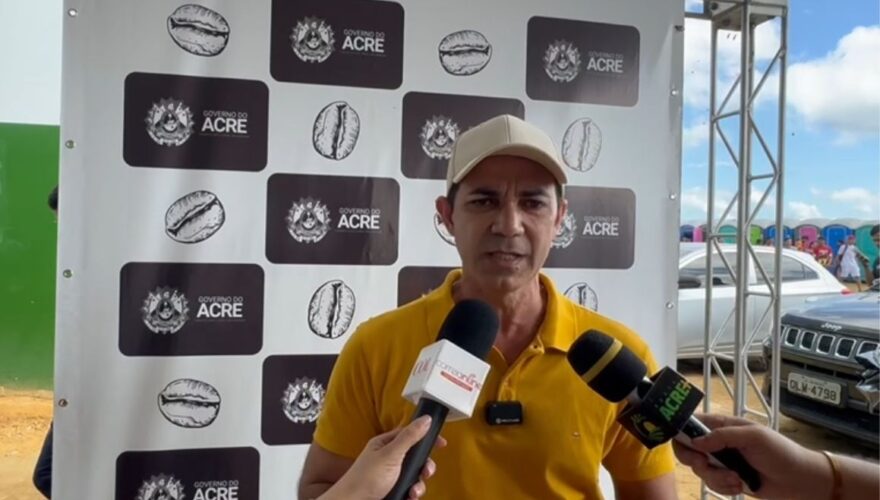 Foto Correio online