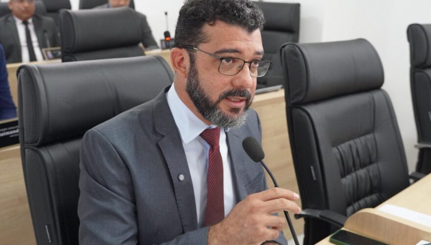 Foto: Paulo Murilo
