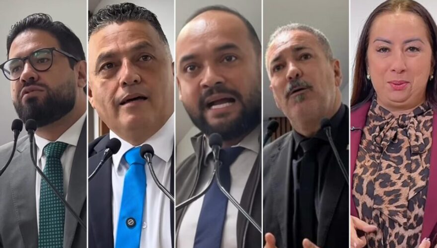 Foto Rprodução