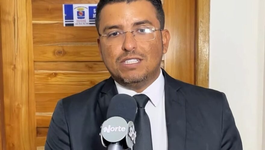 Foto Reprodução