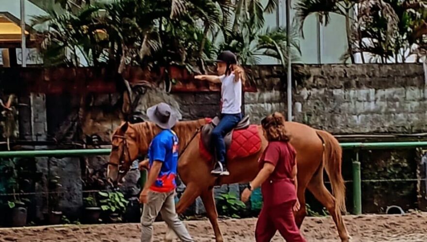 Foto REPROPDUÇÃO
