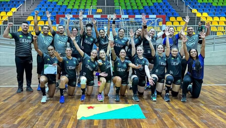 Foto Arquivo