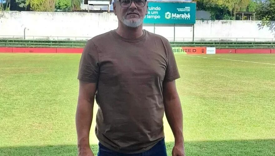 Foto Rede social