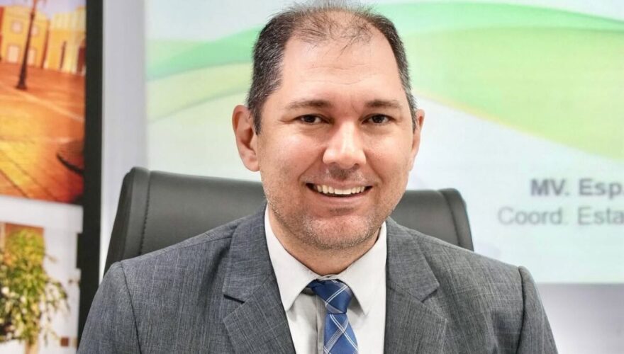 Foto: Rede social