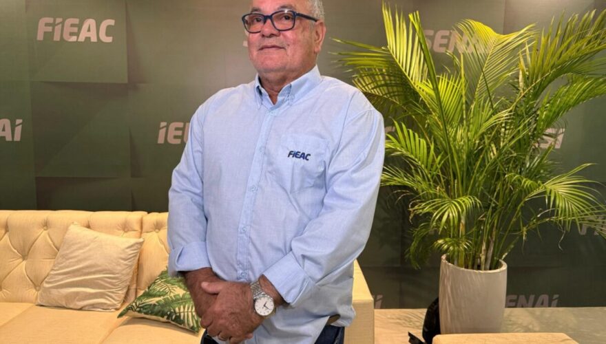 Foto INETRNET