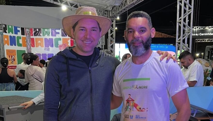 Foto: Internet