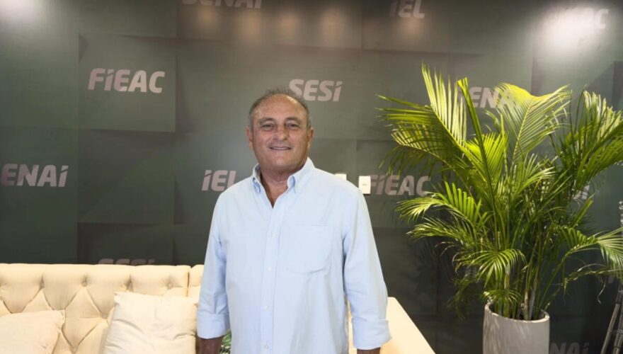 Foto Fieac