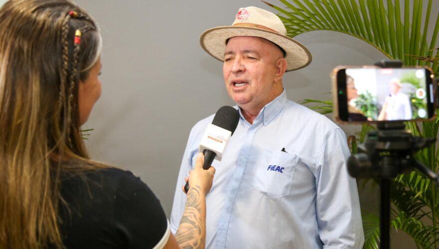 Foto Correio online