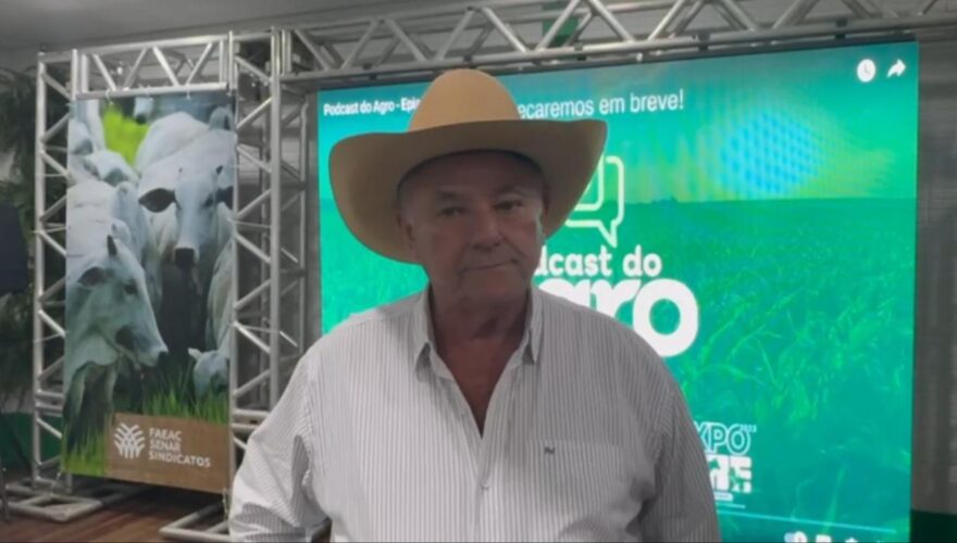 Foto Correio online