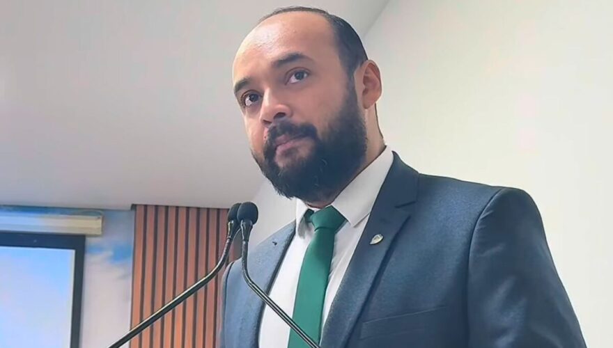 Foto Reprodução