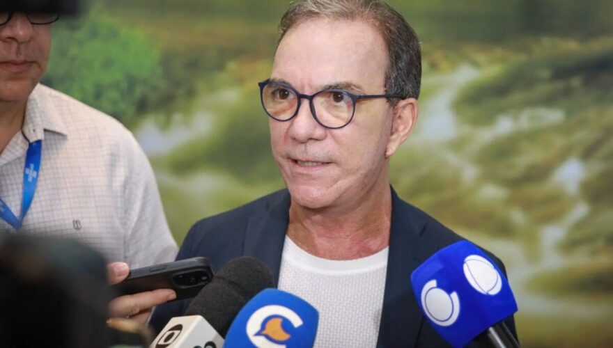 Foto: Comtilnet