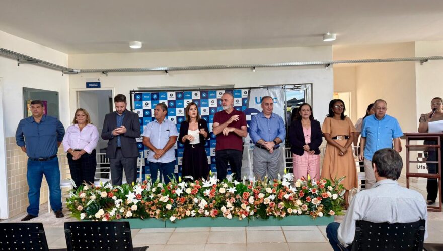 Fotos Marcela Jansen | Correio Online