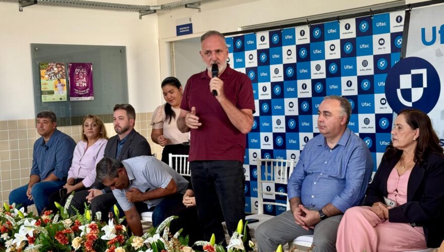 Fotos Marcela Jansen | Correio Online