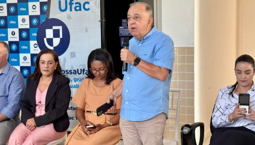 Foto: Marcela Jansen - Correio online