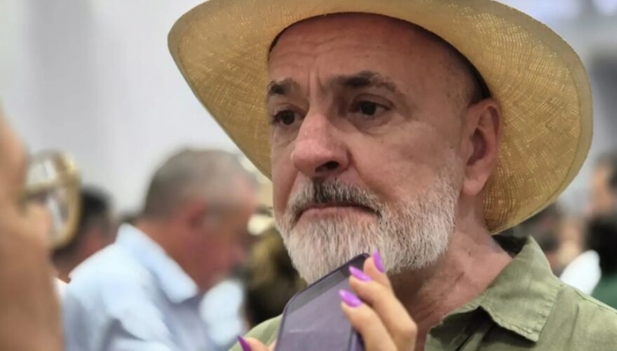 Foto: Internet