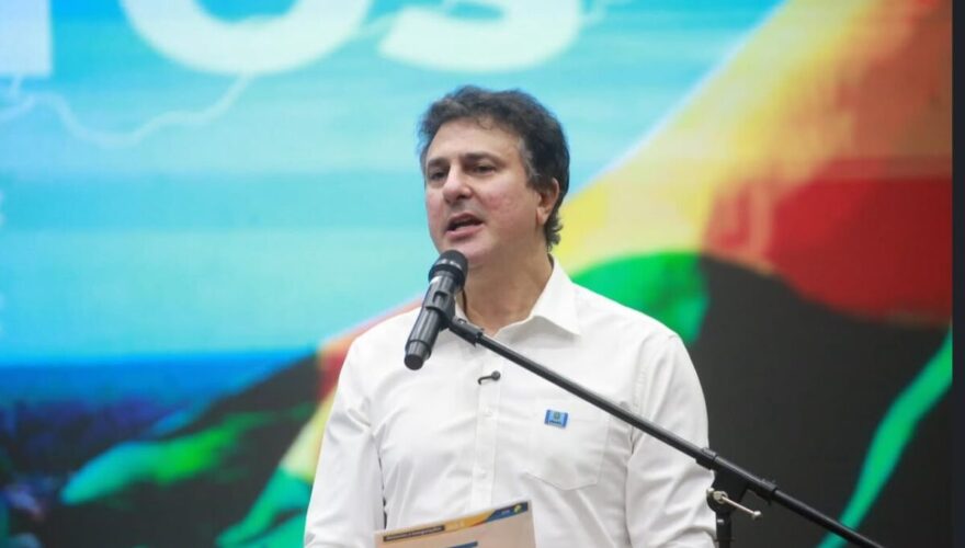 Foto: Assessoria