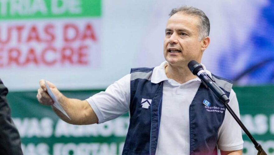 Foto: Assessoria