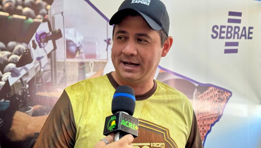 Foto: Correio online
